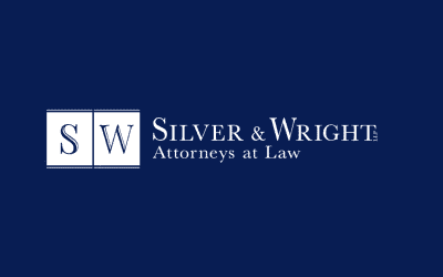Silver & Wright Llp Helps Another City Remediate a Blighted Drug House Without Litigation