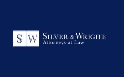 Silver & Wright LLP Lends a Hand to Economically Disadvantaged Family of Five This Holiday Season